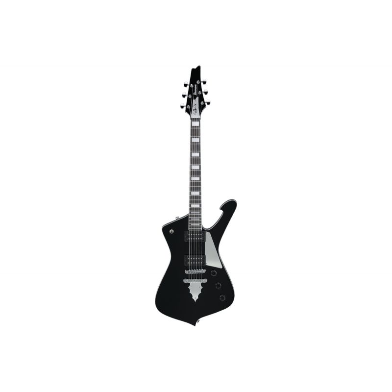Электрогитара Ibanez PS60-BK
